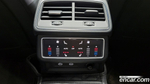 Audi A6 (C8) 45 TFSI Premium (01.2023)