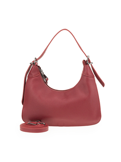 27595/60 Сумка жен., иск. кожа