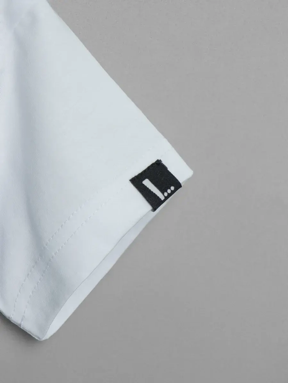 Костюм тройка спортивный для мальчика, на осень