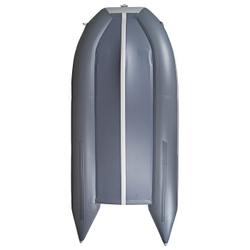 Надувная ПВХ-лодка BADGER Fishing Line 360 Pro PW12