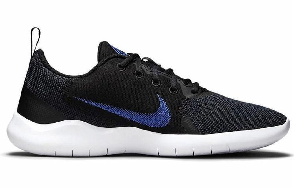 Кроссовки Nike Flex Experience Rn 10