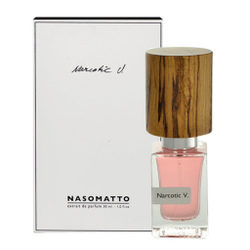 NASOMATTO Narcotic V.  30 ml