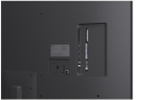 Телевизор LG 65NANO81A6A