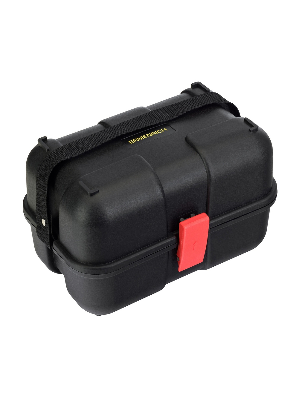 Нивелир Ermenrich PL40