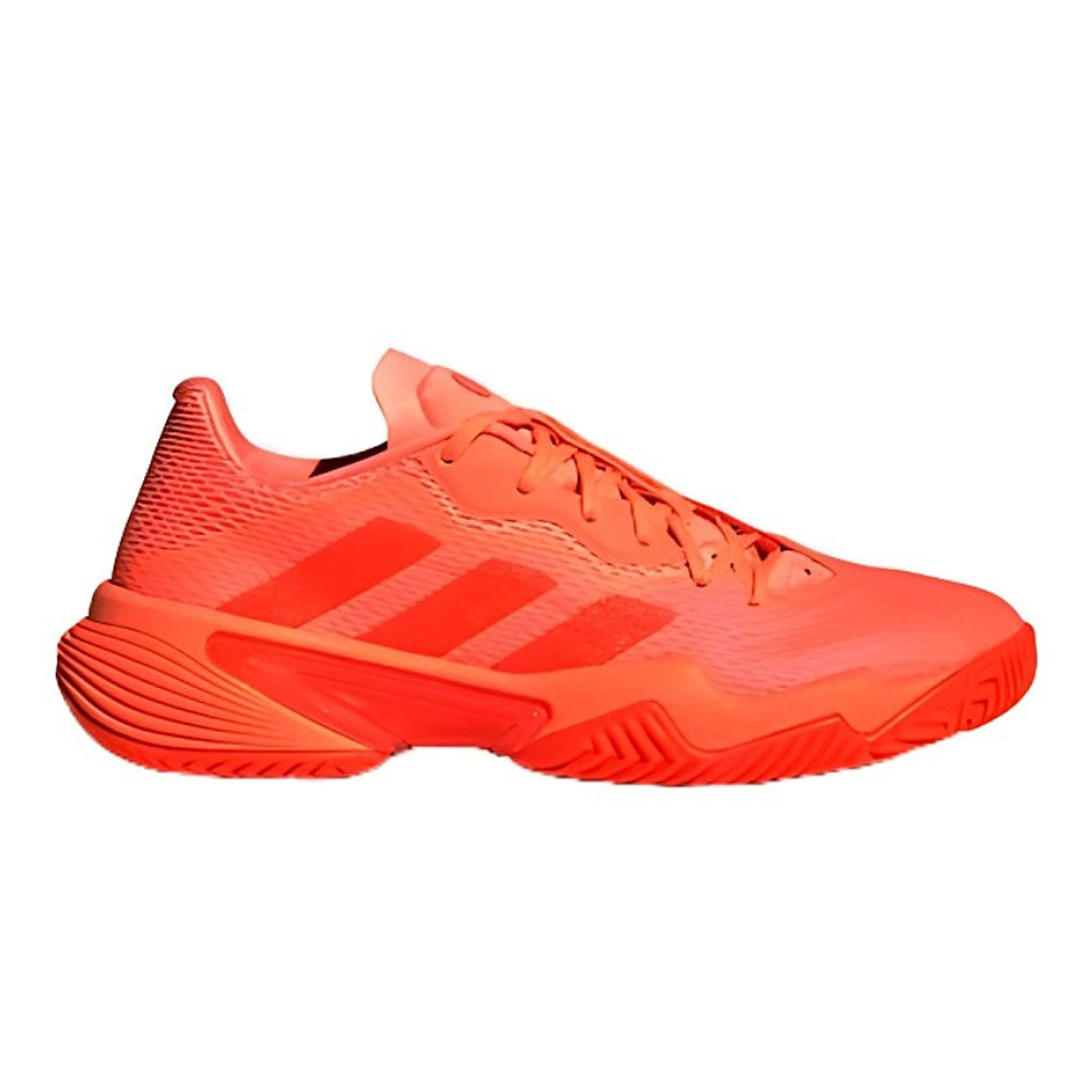 Stella mccartney adidas barricade tennis shoes best sale