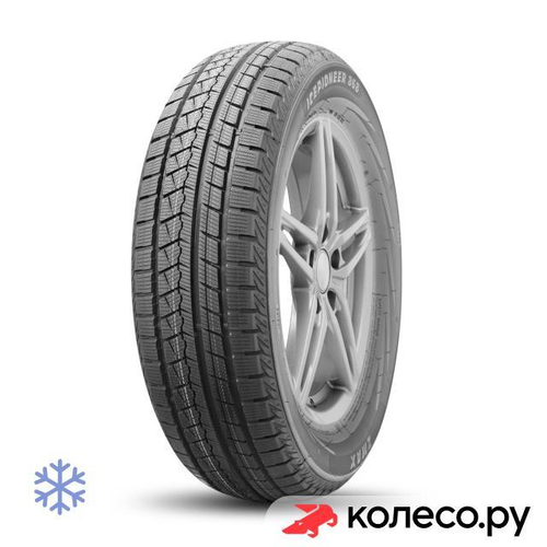 Icepioneer 868 225/45 R18 95H