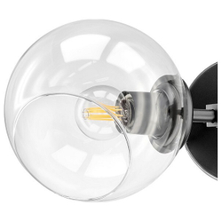Бра Lightstar 785627