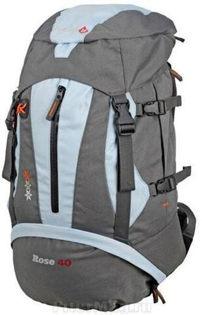 Рюкзак Red Fox Rose 40