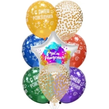 Фонтаны Фонтаны