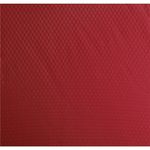 Автоматический зонт JUBILEE