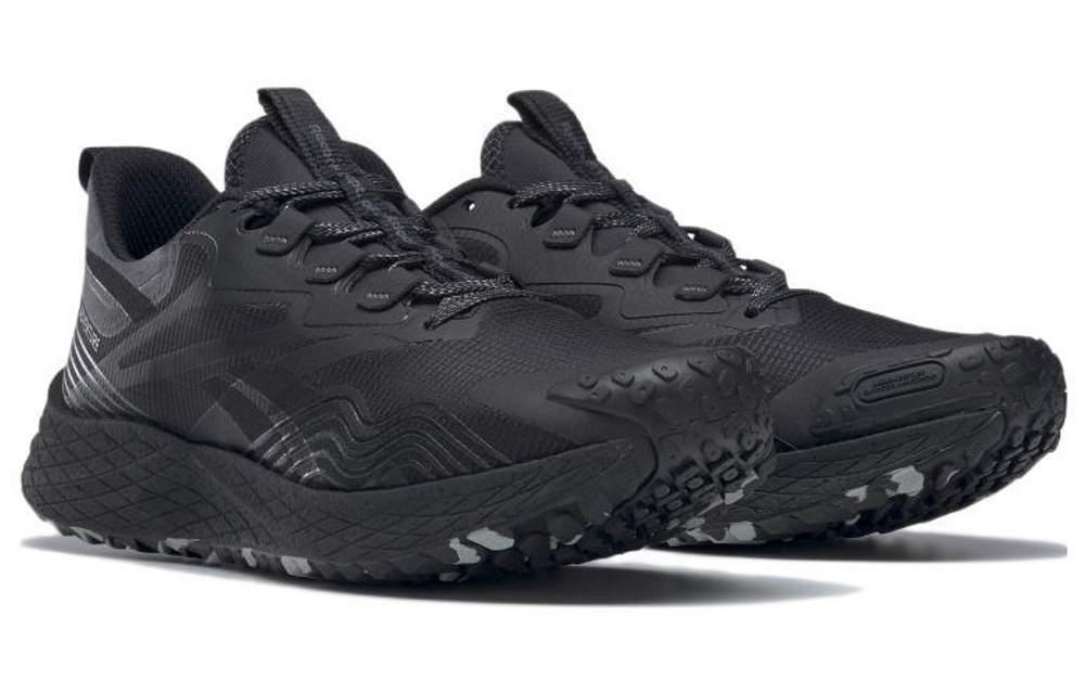 Кроссовки Reebok Floatride Energy 4 (Женская размерная сетка)