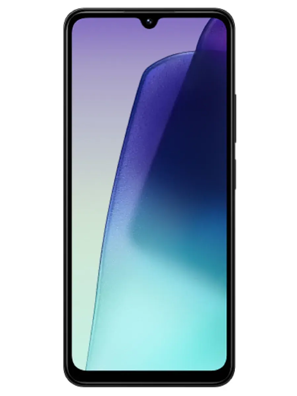 Смартфон Redmi 14C 8/256GB, Dreamy Purple, РСТ, NFC