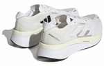 Кроссовки Adidas Adizero Boston 11 (Женская размерная сетка)
