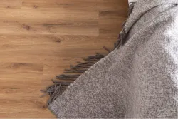 VinilPol SPC Дуб Сан-Ремо, 2,225 м²