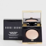 Bobbi Brown Luxe Rich Sparkle - Moonstone