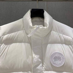Безрукавка Canada Goose