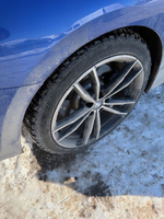 BMW 3-SERIES 320d xDrive M Sport pro