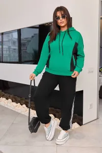 Костюм УК-856-1 Fabrika