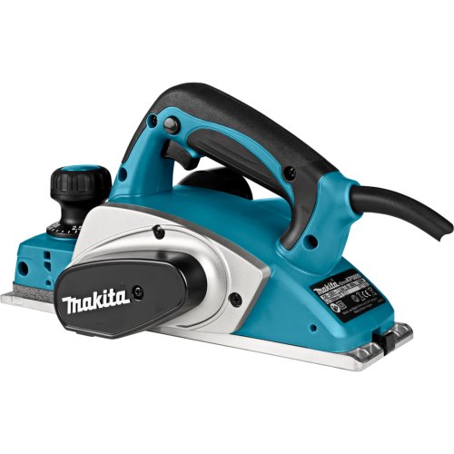 Рубанок Makita KP 0800