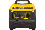Инверторный генератор Huter DN1500i 64/10/4