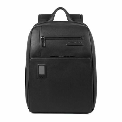 Рюкзак Piquadro CA3214AO/N