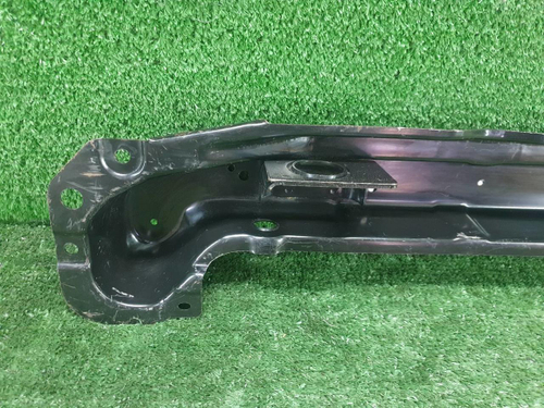 Телевизор нижняя часть Nissan Teana 1 J31 (03-08)