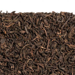 Пуэр Lao Cong РЧК 500г