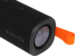Колонка портативная Xiaomi Sound Outdoor S29D, 30Вт, черный [qbh4261gl]