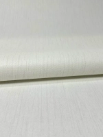 Обои флизелиновые 30046 Structure Германия