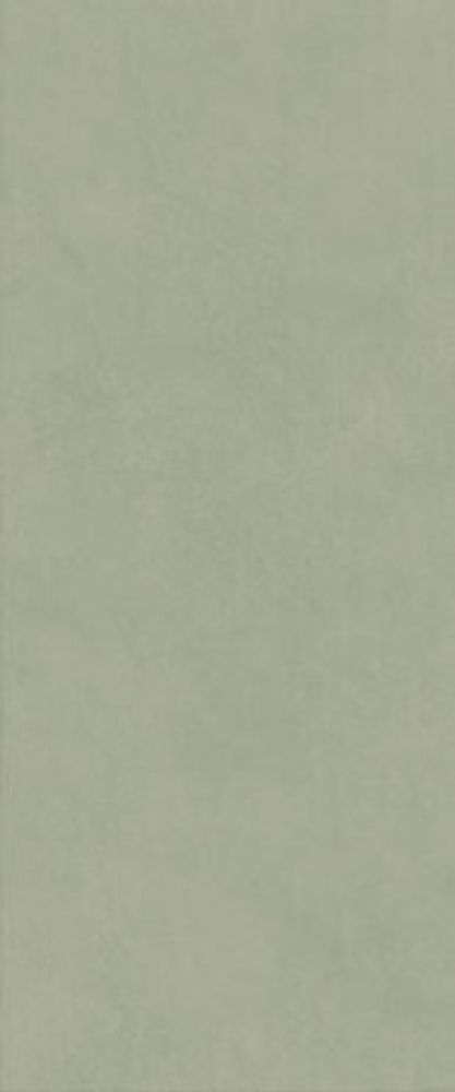 Настенная плитка Boost Expression Olive (AYR7)