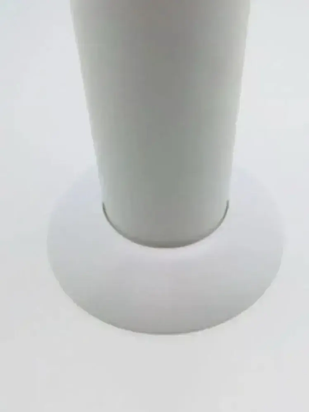 Универсальная накладка на трубу 25-34, обвод декоративный