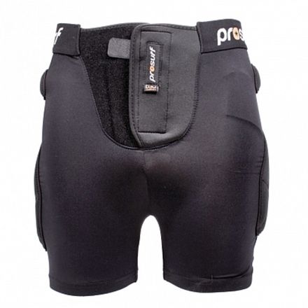 Защитные шорты ProSurf PS05 SHORT DE PROTECTION PROTECTION SHORTS