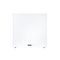 Genelec 3440AW