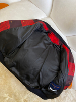 Louis Vuitton Jacket