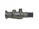 Тепловизионный прицел ARKON Arma v2 HR50L / Аркон Арма В2 ХР 50 Л