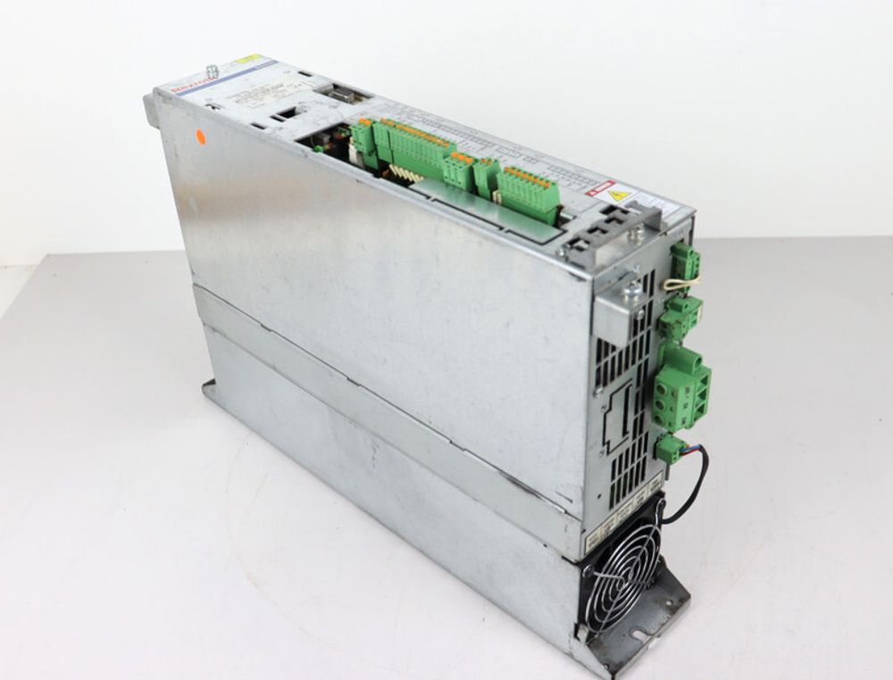 Rexroth RD51.2-5B-005-L-A2-FW