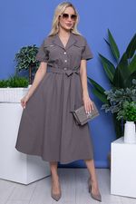 Платье 71266 Avili