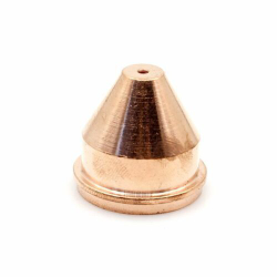 Сопло 90A PT37 PT38