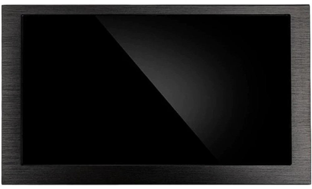 Дисплей Lamptron HM173