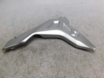 Пластик боковой левый Honda NC750X RH09 83631-MKW-D0