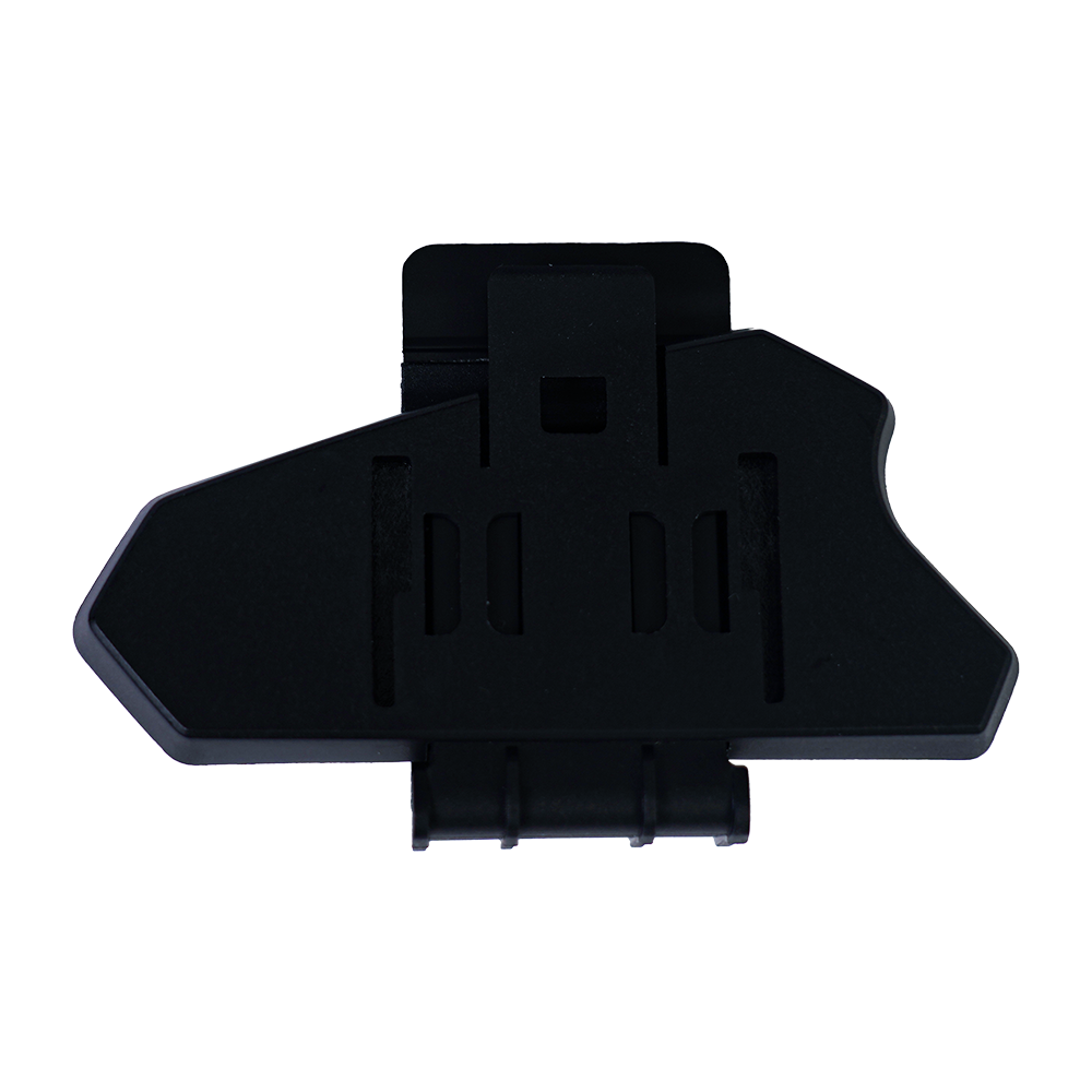 Крепление для мото Hero Клипса