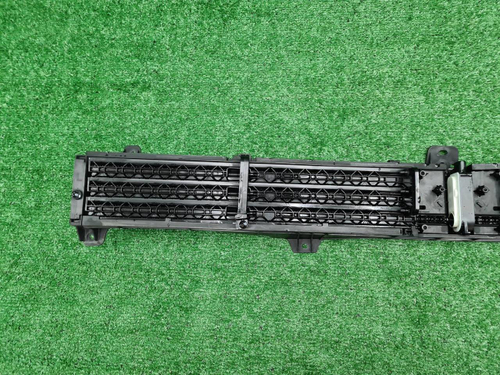 Жалюзи Byd Tang 2 (2021-н.в.)