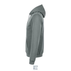 NEOBLU NICHOLAS MEN