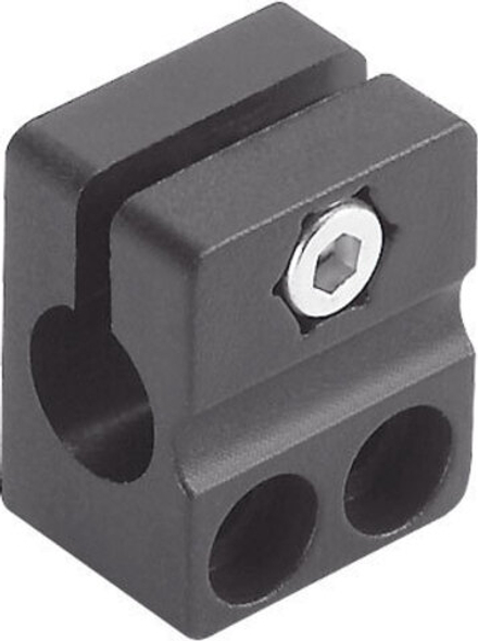 SIEZ-B-8 Держатель датчика