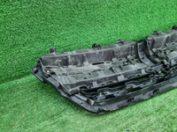 Решетка радиатора Subaru Outback 6 (2019-2022)