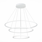Светильник подвесной LED 114W 4000K