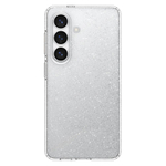 Чехол Spigen Liquid Crystal Glitter Galaxy S26 Ultra Crystal Quartz