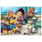 Puzzle PZL 104 MAXI PAW PATROL 1      95030069