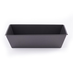 Форма для выпечки хлеба Patisse Profi 25х12х7.5 см