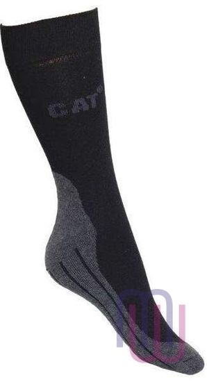 Термоноски CAT 113/060